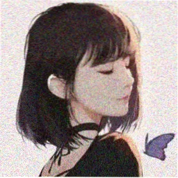 阿澈头像